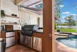 12718 Windermere Isles Place - Photo 36