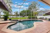 12718 Windermere Isles Place - Photo 37