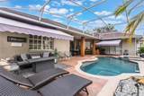 12718 Windermere Isles Place - Photo 38