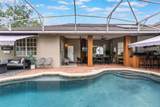 12718 Windermere Isles Place - Photo 39