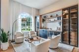 12718 Windermere Isles Place - Photo 4