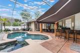 12718 Windermere Isles Place - Photo 40