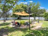 12718 Windermere Isles Place - Photo 41