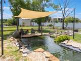 12718 Windermere Isles Place - Photo 42