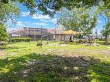 12718 Windermere Isles Place - Photo 43