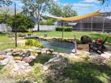 12718 Windermere Isles Place - Photo 44