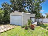 12718 Windermere Isles Place - Photo 45