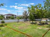 12718 Windermere Isles Place - Photo 46