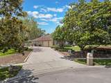 12718 Windermere Isles Place - Photo 47
