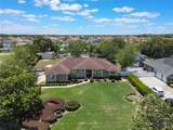 12718 Windermere Isles Place - Photo 48