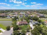 12718 Windermere Isles Place - Photo 49