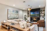 12718 Windermere Isles Place - Photo 5