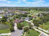 12718 Windermere Isles Place - Photo 50