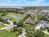 12718 Windermere Isles Place - Photo 51