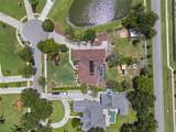 12718 Windermere Isles Place - Photo 52