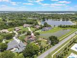 12718 Windermere Isles Place - Photo 53