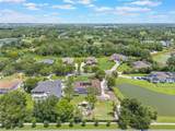 12718 Windermere Isles Place - Photo 54