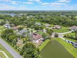 12718 Windermere Isles Place - Photo 55