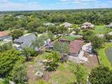 12718 Windermere Isles Place - Photo 56