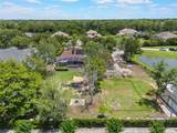 12718 Windermere Isles Place - Photo 57