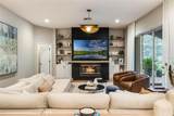 12718 Windermere Isles Place - Photo 6