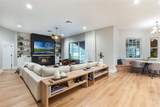 12718 Windermere Isles Place - Photo 7