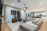 12718 Windermere Isles Place - Photo 8