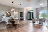 12718 Windermere Isles Place - Photo 9