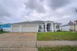 2145 Porpoise Street - Photo 1