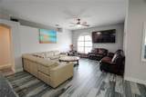 2145 Porpoise Street - Photo 10