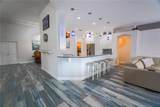2145 Porpoise Street - Photo 11