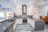 2145 Porpoise Street - Photo 12