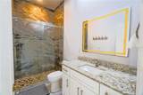 2145 Porpoise Street - Photo 13