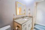 2145 Porpoise Street - Photo 14