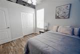2145 Porpoise Street - Photo 15