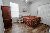 2145 Porpoise Street - Photo 16