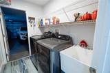 2145 Porpoise Street - Photo 18