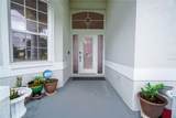 2145 Porpoise Street - Photo 2