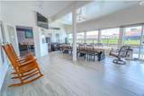 2145 Porpoise Street - Photo 20