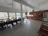 2145 Porpoise Street - Photo 21