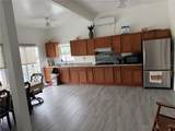 2145 Porpoise Street - Photo 22