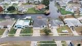 2145 Porpoise Street - Photo 4