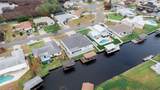 2145 Porpoise Street - Photo 5