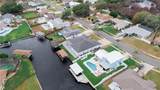 2145 Porpoise Street - Photo 6