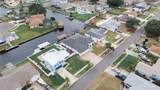 2145 Porpoise Street - Photo 7