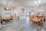 2145 Porpoise Street - Photo 8