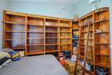 2145 Porpoise Street - Photo 9