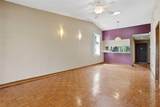 498 Prestwick Place - Photo 10