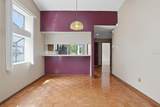 498 Prestwick Place - Photo 11