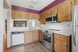 498 Prestwick Place - Photo 12